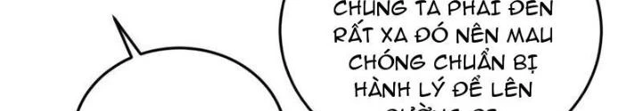 Ta Dựa Vào Body Shaming Tu Thành Đại Lão Chapter 48 - Trang 2