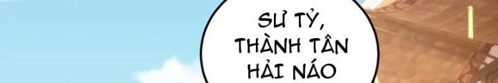 Ta Dựa Vào Body Shaming Tu Thành Đại Lão Chapter 48 - Trang 2