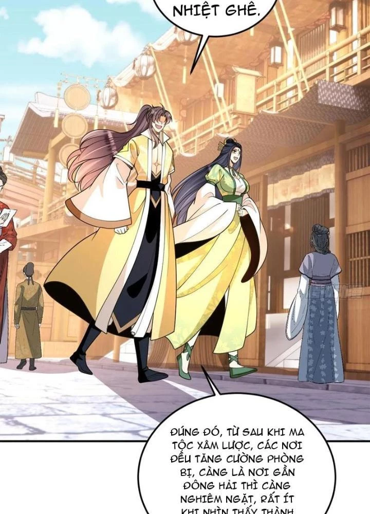 Ta Dựa Vào Body Shaming Tu Thành Đại Lão Chapter 48 - Trang 2