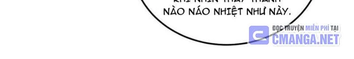 Ta Dựa Vào Body Shaming Tu Thành Đại Lão Chapter 48 - Trang 2
