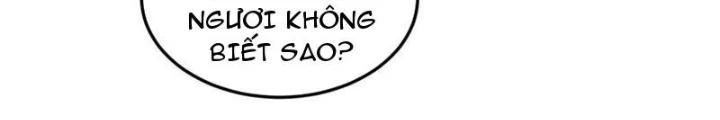 Ta Dựa Vào Body Shaming Tu Thành Đại Lão Chapter 48 - Trang 2
