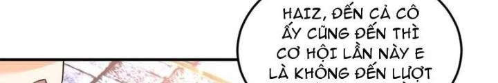 Ta Dựa Vào Body Shaming Tu Thành Đại Lão Chapter 48 - Trang 2