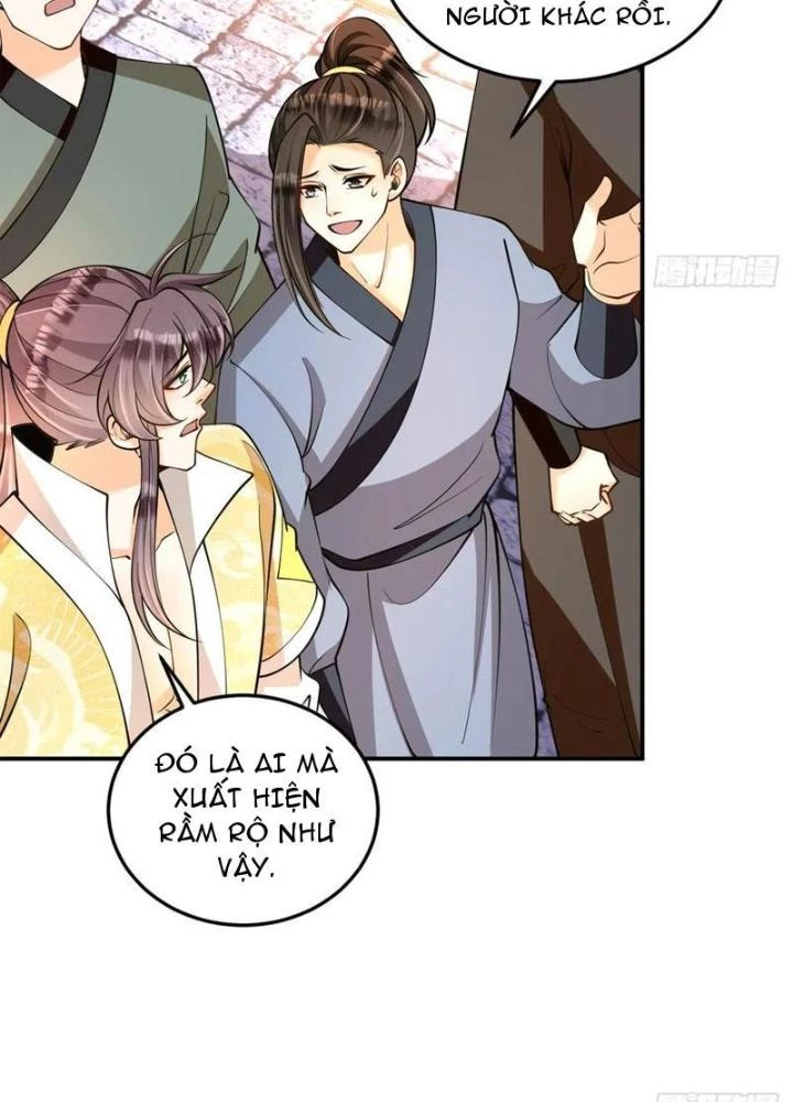 Ta Dựa Vào Body Shaming Tu Thành Đại Lão Chapter 48 - Trang 2