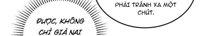 Ta Dựa Vào Body Shaming Tu Thành Đại Lão Chapter 48 - Trang 2