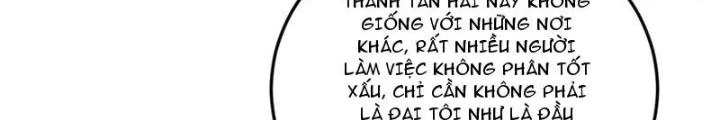 Ta Dựa Vào Body Shaming Tu Thành Đại Lão Chapter 48 - Trang 2
