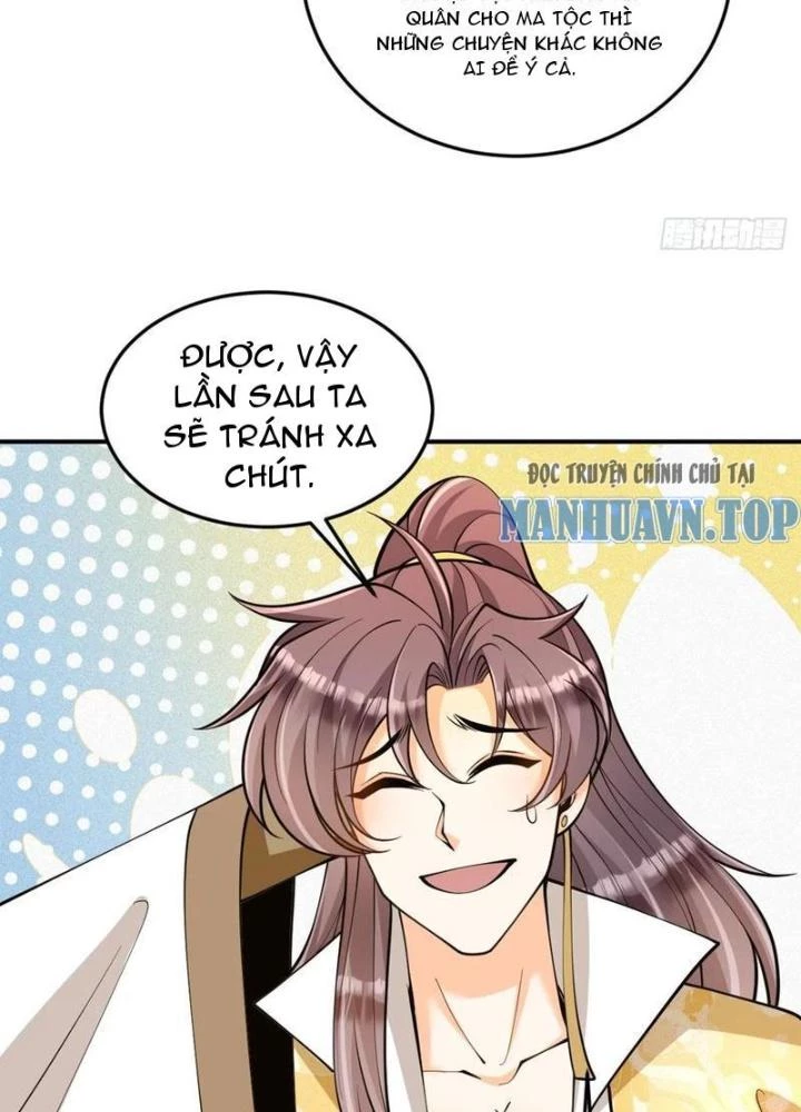 Ta Dựa Vào Body Shaming Tu Thành Đại Lão Chapter 48 - Trang 2