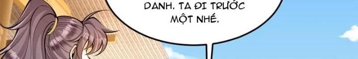 Ta Dựa Vào Body Shaming Tu Thành Đại Lão Chapter 48 - Trang 2