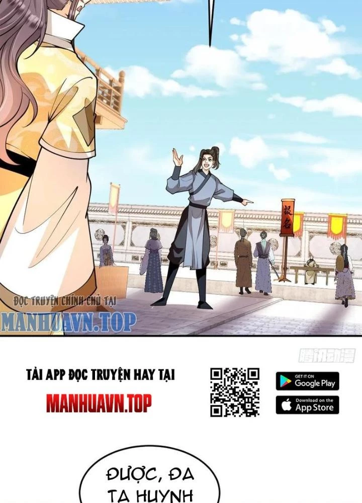 Ta Dựa Vào Body Shaming Tu Thành Đại Lão Chapter 48 - Trang 2