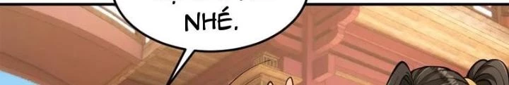 Ta Dựa Vào Body Shaming Tu Thành Đại Lão Chapter 48 - Trang 2