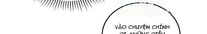 Ta Dựa Vào Body Shaming Tu Thành Đại Lão Chapter 48 - Trang 2