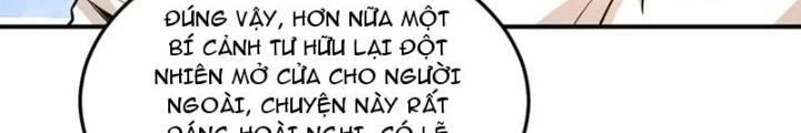 Ta Dựa Vào Body Shaming Tu Thành Đại Lão Chapter 48 - Trang 2