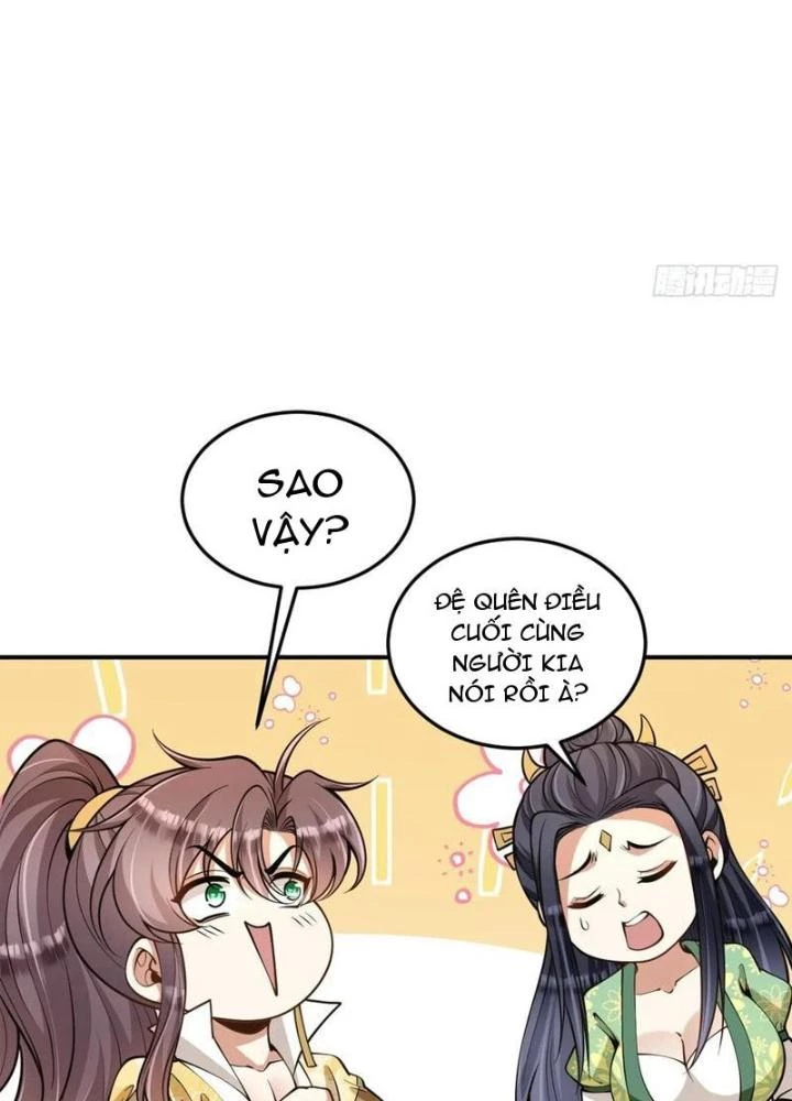 Ta Dựa Vào Body Shaming Tu Thành Đại Lão Chapter 48 - Trang 2