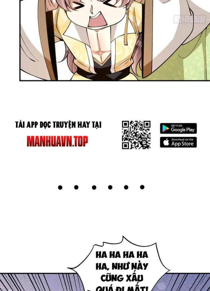 Ta Dựa Vào Body Shaming Tu Thành Đại Lão Chapter 48 - Trang 2