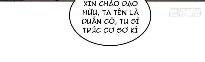 Ta Dựa Vào Body Shaming Tu Thành Đại Lão Chapter 49 - Trang 2