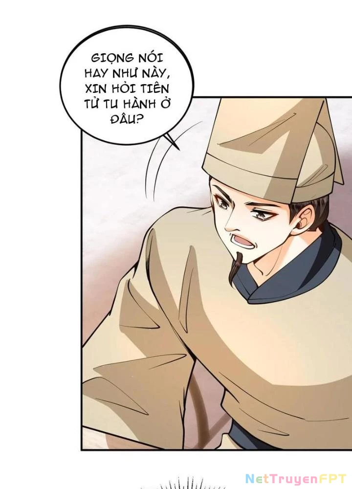 Ta Dựa Vào Body Shaming Tu Thành Đại Lão Chapter 49 - Trang 2
