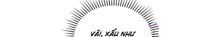 Ta Dựa Vào Body Shaming Tu Thành Đại Lão Chapter 49 - Trang 2