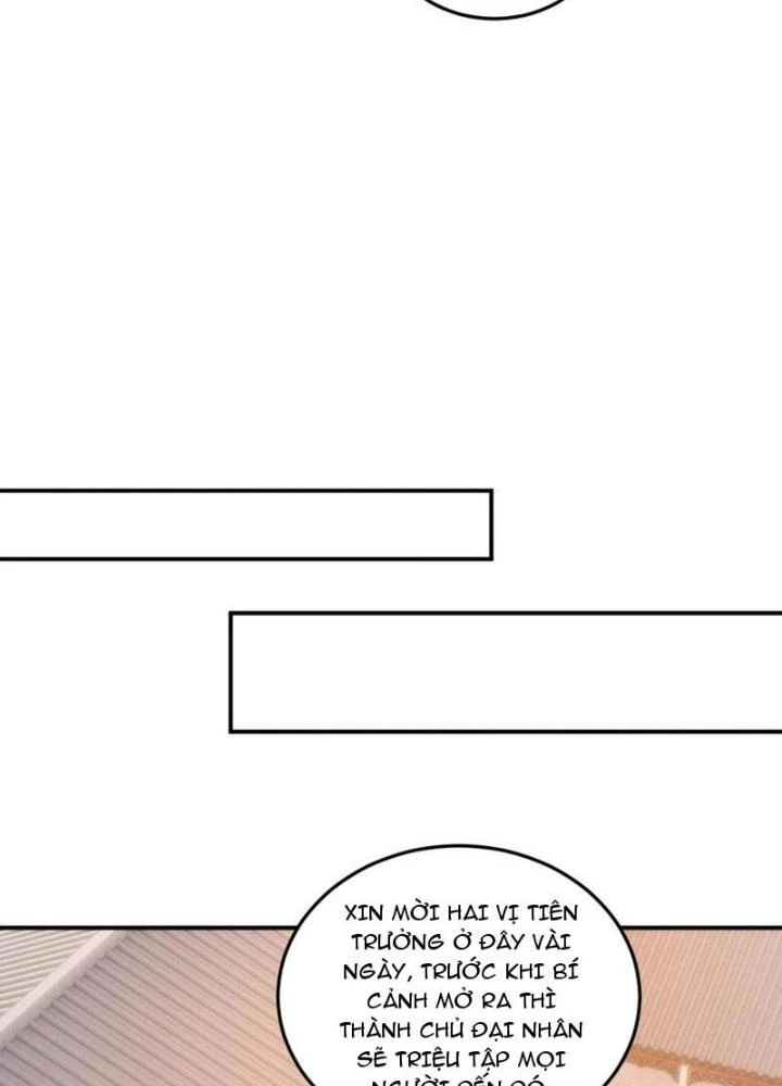 Ta Dựa Vào Body Shaming Tu Thành Đại Lão Chapter 49 - Trang 2