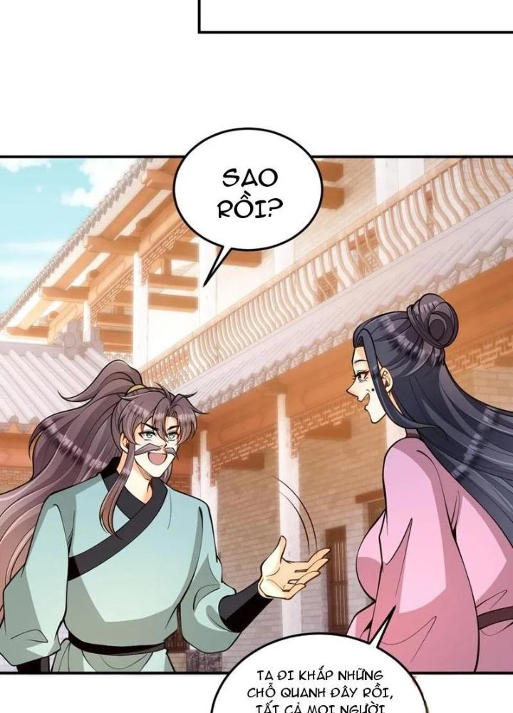 Ta Dựa Vào Body Shaming Tu Thành Đại Lão Chapter 49 - Trang 2