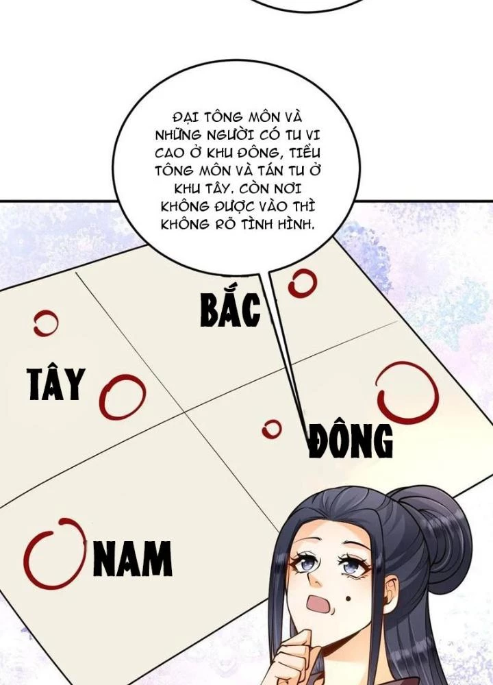 Ta Dựa Vào Body Shaming Tu Thành Đại Lão Chapter 49 - Trang 2