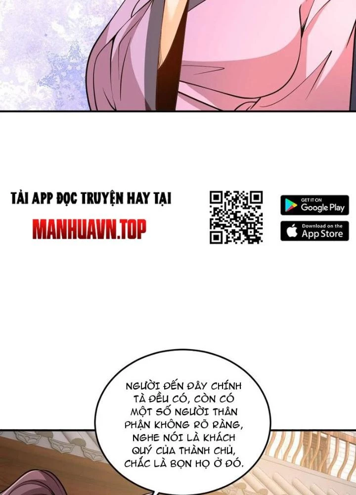 Ta Dựa Vào Body Shaming Tu Thành Đại Lão Chapter 49 - Trang 2