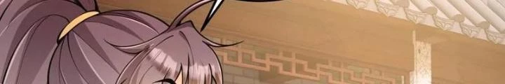 Ta Dựa Vào Body Shaming Tu Thành Đại Lão Chapter 49 - Trang 2