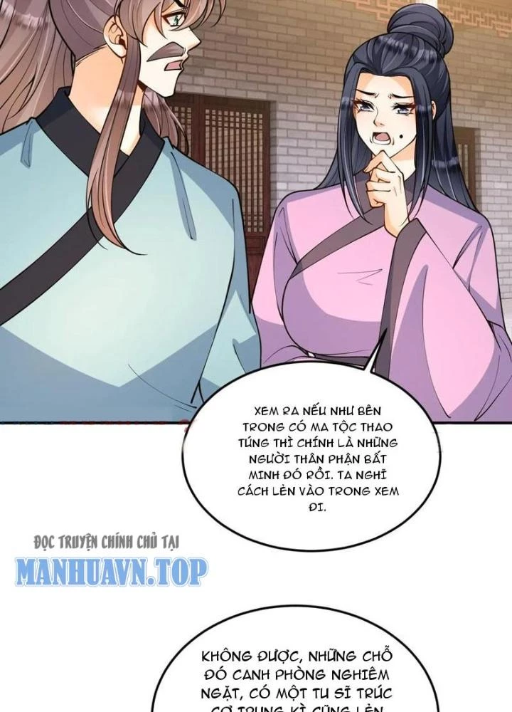 Ta Dựa Vào Body Shaming Tu Thành Đại Lão Chapter 49 - Trang 2