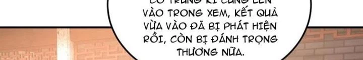 Ta Dựa Vào Body Shaming Tu Thành Đại Lão Chapter 49 - Trang 2