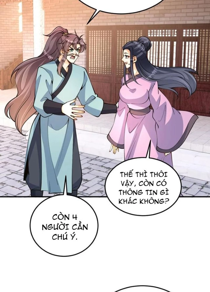 Ta Dựa Vào Body Shaming Tu Thành Đại Lão Chapter 49 - Trang 2