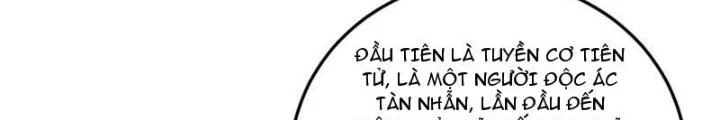 Ta Dựa Vào Body Shaming Tu Thành Đại Lão Chapter 49 - Trang 2