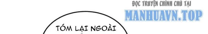 Ta Dựa Vào Body Shaming Tu Thành Đại Lão Chapter 49 - Trang 2