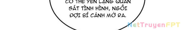 Ta Dựa Vào Body Shaming Tu Thành Đại Lão Chapter 49 - Trang 2