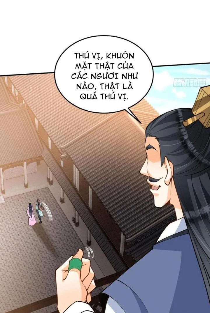Ta Dựa Vào Body Shaming Tu Thành Đại Lão Chapter 49 - Trang 2