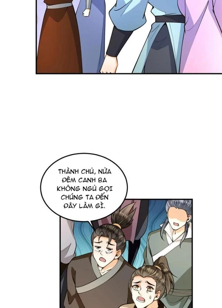 Ta Dựa Vào Body Shaming Tu Thành Đại Lão Chapter 49 - Trang 2