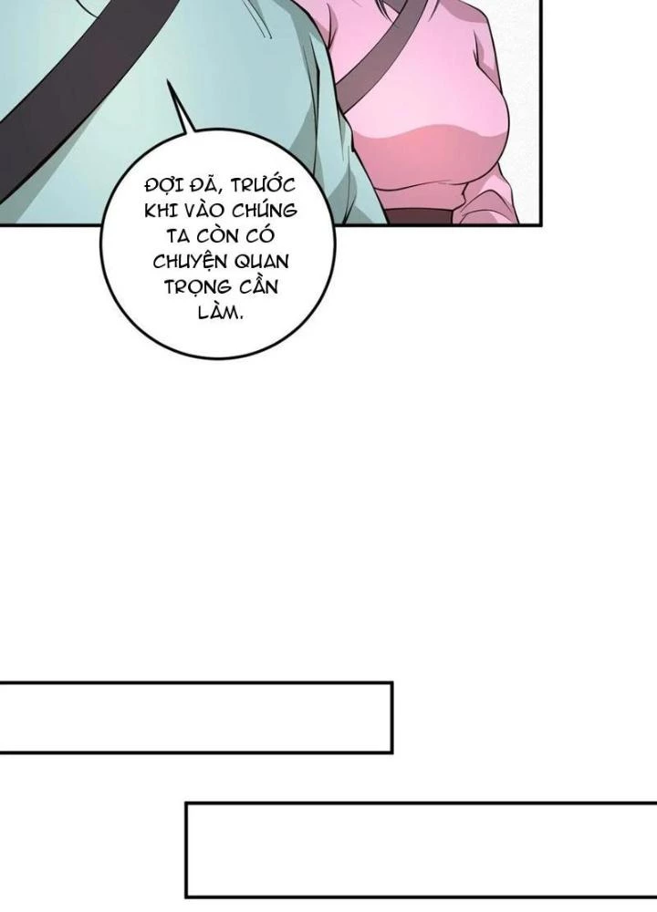 Ta Dựa Vào Body Shaming Tu Thành Đại Lão Chapter 49 - Trang 2