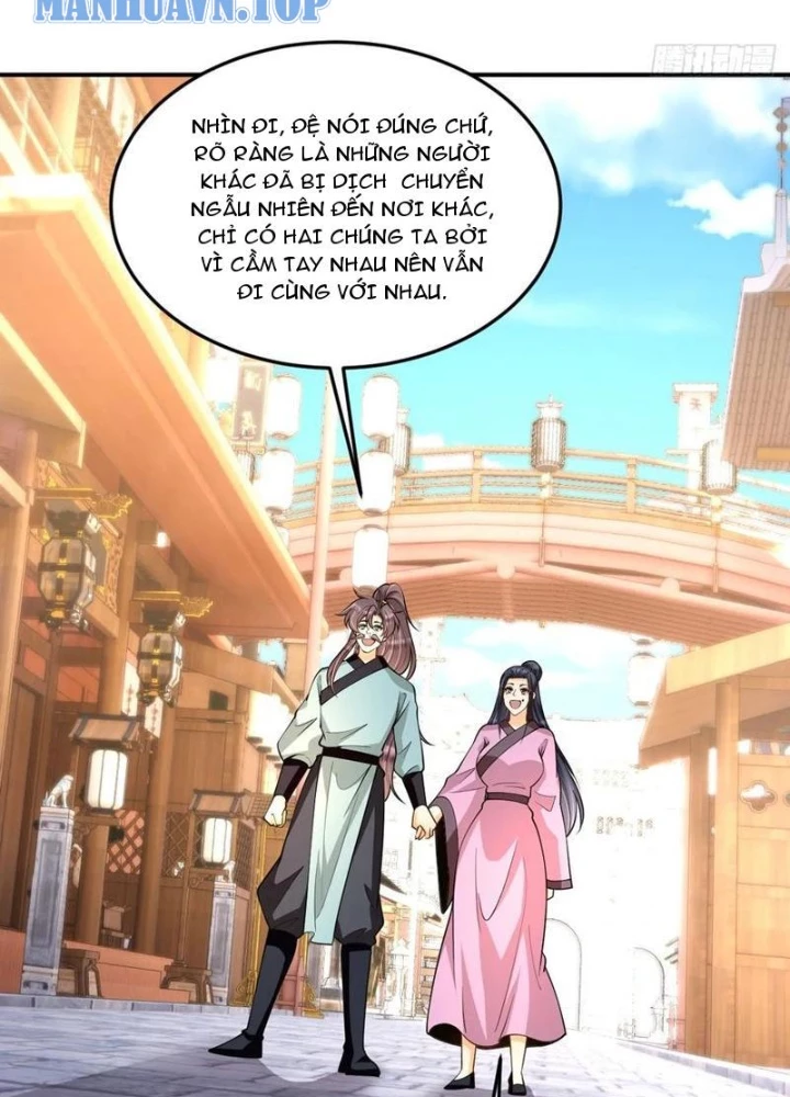 Ta Dựa Vào Body Shaming Tu Thành Đại Lão Chapter 49 - Trang 2