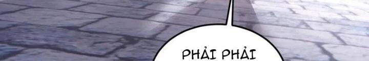 Ta Dựa Vào Body Shaming Tu Thành Đại Lão Chapter 49 - Trang 2