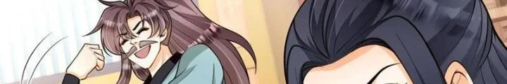 Ta Dựa Vào Body Shaming Tu Thành Đại Lão Chapter 49 - Trang 2