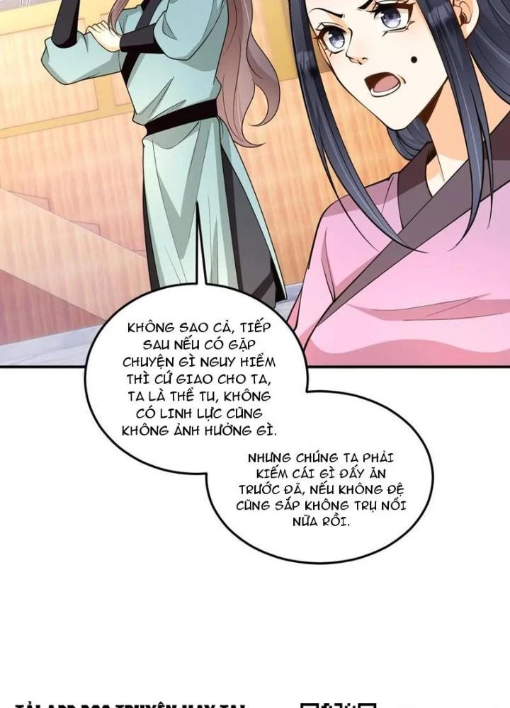 Ta Dựa Vào Body Shaming Tu Thành Đại Lão Chapter 49 - Trang 2
