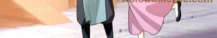 Ta Dựa Vào Body Shaming Tu Thành Đại Lão Chapter 49 - Trang 2
