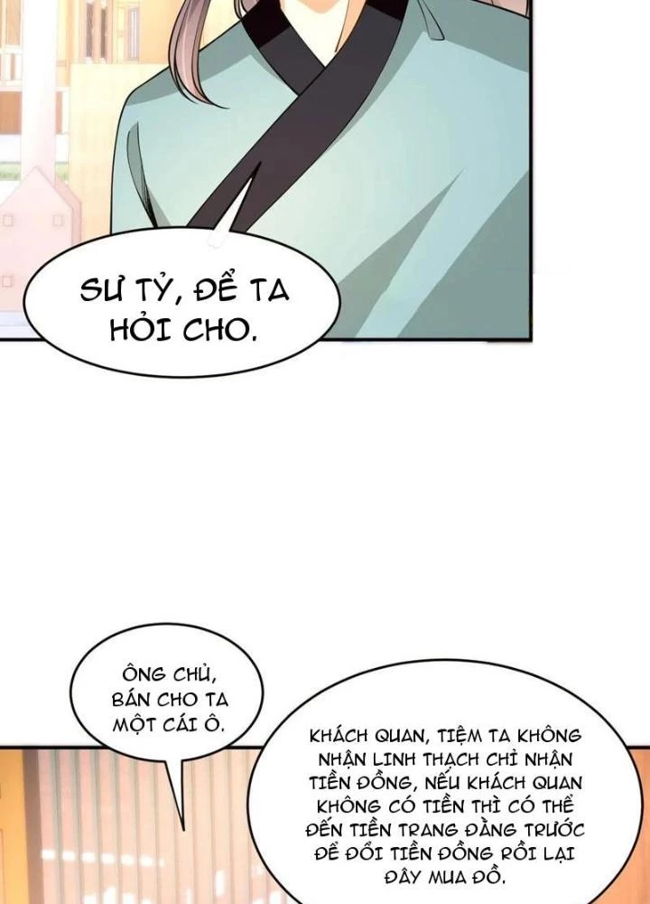 Ta Dựa Vào Body Shaming Tu Thành Đại Lão Chapter 49 - Trang 2