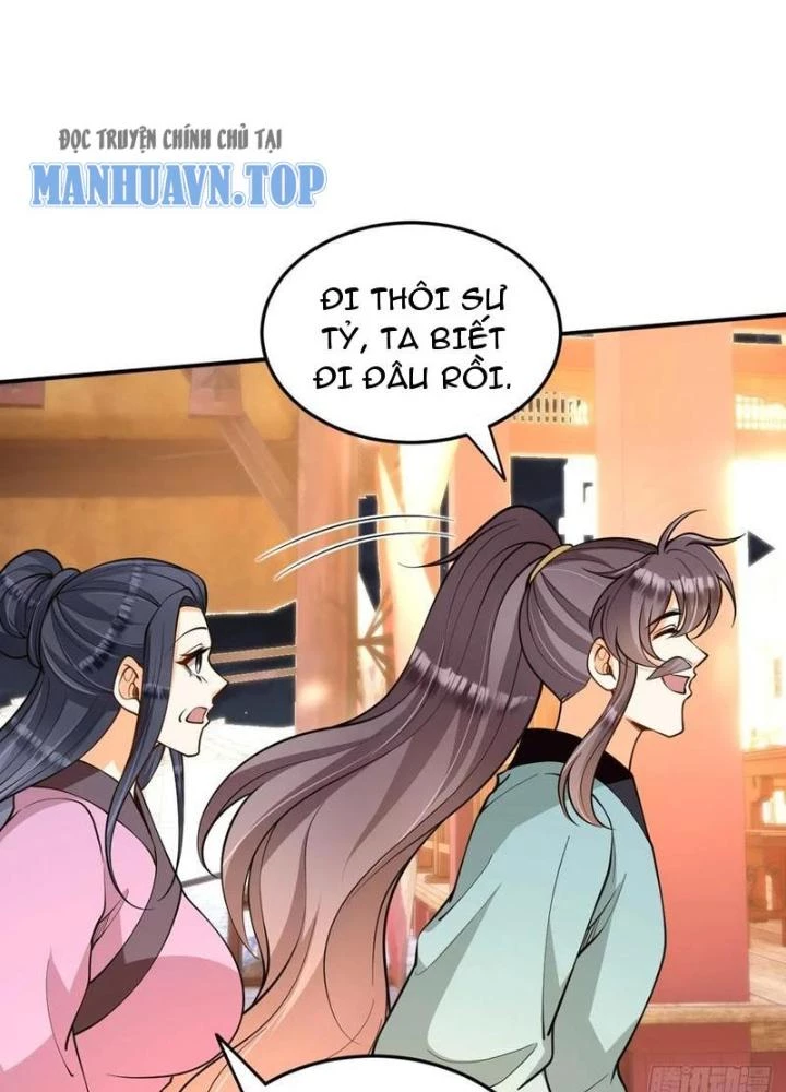 Ta Dựa Vào Body Shaming Tu Thành Đại Lão Chapter 49 - Trang 2