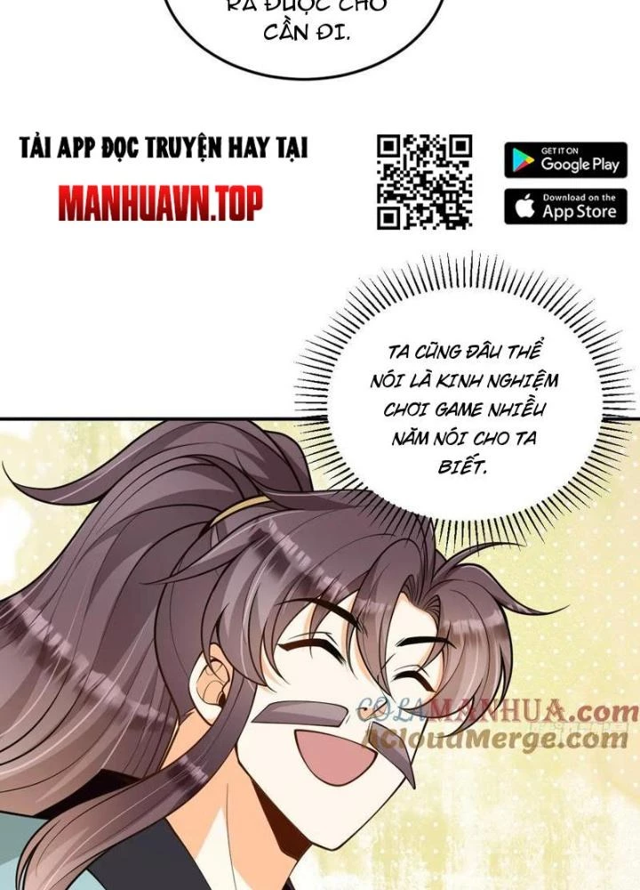 Ta Dựa Vào Body Shaming Tu Thành Đại Lão Chapter 49 - Trang 2