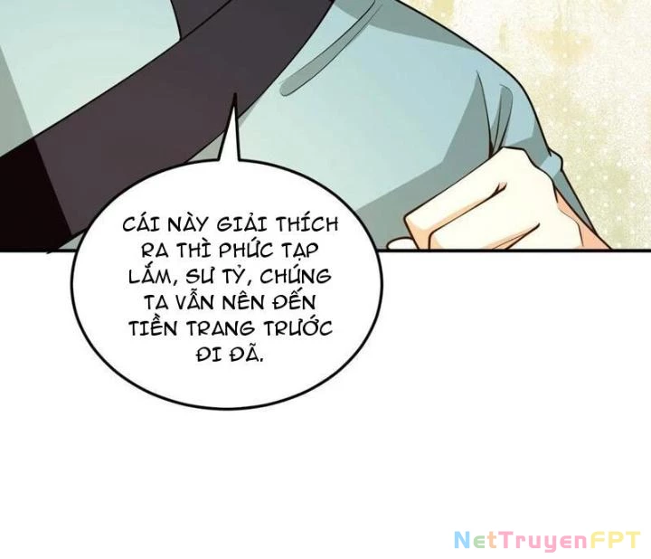 Ta Dựa Vào Body Shaming Tu Thành Đại Lão Chapter 49 - Trang 2