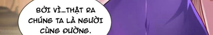 Ta Dựa Vào Body Shaming Tu Thành Đại Lão Chapter 50 - Trang 2
