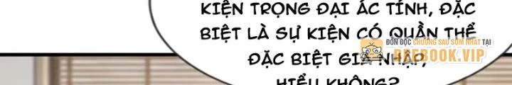 Ta Dựa Vào Body Shaming Tu Thành Đại Lão Chapter 50 - Trang 2