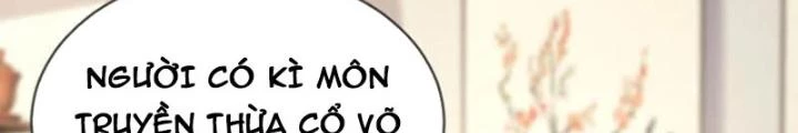 Ta Dựa Vào Body Shaming Tu Thành Đại Lão Chapter 50 - Trang 2