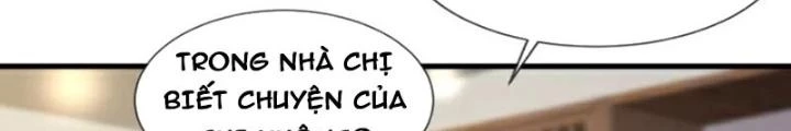 Ta Dựa Vào Body Shaming Tu Thành Đại Lão Chapter 50 - Trang 2