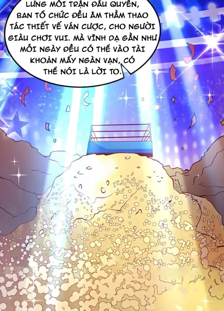 Ta Dựa Vào Body Shaming Tu Thành Đại Lão Chapter 50 - Trang 2