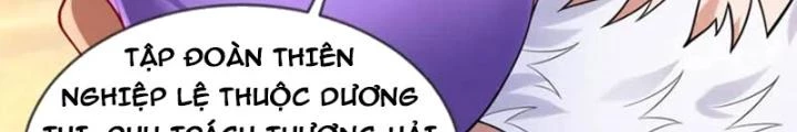 Ta Dựa Vào Body Shaming Tu Thành Đại Lão Chapter 50 - Trang 2
