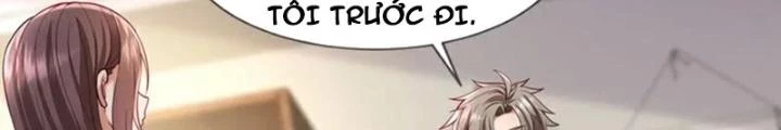 Ta Dựa Vào Body Shaming Tu Thành Đại Lão Chapter 50 - Trang 2